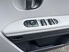 Hyundai IONIQ 5 84kWh Ultimate Hatchback 5dr Electric Auto (228 ps) Cyber Grey