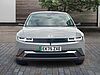 Hyundai IONIQ 5 84kWh Ultimate Hatchback 5dr Electric Auto (228 ps) Tech Max &amp; Vision Pack Cyber Grey