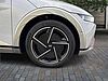 Hyundai IONIQ 5 84kWh Ultimate Hatchback 5dr Electric Auto (228 ps) Tech Max &amp; Vision Pack Cyber Grey