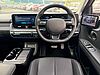 Hyundai IONIQ 5 84kWh Ultimate Hatchback 5dr Electric Auto (228 ps) Tech Max &amp; Vision Pack Cyber Grey