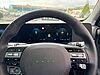 Hyundai IONIQ 5 84kWh Ultimate Hatchback 5dr Electric Auto (228 ps) Tech Max &amp; Vision Pack Cyber Grey