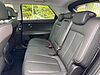 Hyundai IONIQ 5 84kWh Ultimate Hatchback 5dr Electric Auto (228 ps) Tech Max &amp; Vision Pack Cyber Grey