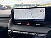 Hyundai IONIQ 5 84kWh Ultimate Hatchback 5dr Electric Auto (228 ps) Tech Max &amp; Vision Pack Cyber Grey