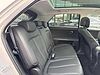 Hyundai IONIQ 5 84kWh Ultimate Hatchback 5dr Electric Auto (228 ps) Tech Max &amp; Vision Pack Cyber Grey