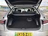 Hyundai IONIQ 5 84kWh Ultimate Hatchback 5dr Electric Auto (228 ps) Tech Max &amp; Vision Pack Cyber Grey