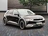 Hyundai IONIQ 5 73kWh Ultimate Hatchback 5dr Electric Auto AWD (305 ps) Phantom Black