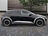Hyundai IONIQ 5 73kWh Ultimate Hatchback 5dr Electric Auto AWD (305 ps) Phantom Black