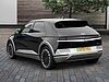 Hyundai IONIQ 5 73kWh Ultimate Hatchback 5dr Electric Auto AWD (305 ps) Phantom Black
