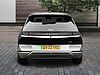 Hyundai IONIQ 5 73kWh Ultimate Hatchback 5dr Electric Auto AWD (305 ps) Phantom Black
