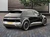 Hyundai IONIQ 5 73kWh Ultimate Hatchback 5dr Electric Auto AWD (305 ps) Phantom Black
