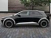 Hyundai IONIQ 5 73kWh Ultimate Hatchback 5dr Electric Auto AWD (305 ps) Phantom Black