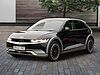 Hyundai IONIQ 5 73kWh Ultimate Hatchback 5dr Electric Auto AWD (305 ps) Phantom Black