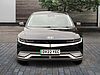 Hyundai IONIQ 5 73kWh Ultimate Hatchback 5dr Electric Auto AWD (305 ps) Phantom Black