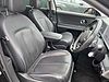 Hyundai IONIQ 5 73kWh Ultimate Hatchback 5dr Electric Auto AWD (305 ps) Phantom Black
