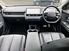 Hyundai IONIQ 5 73kWh Ultimate Hatchback 5dr Electric Auto AWD (305 ps) Phantom Black