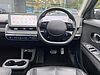 Hyundai IONIQ 5 73kWh Ultimate Hatchback 5dr Electric Auto AWD (305 ps) Phantom Black