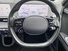 Hyundai IONIQ 5 73kWh Ultimate Hatchback 5dr Electric Auto AWD (305 ps) Phantom Black