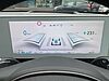 Hyundai IONIQ 5 73kWh Ultimate Hatchback 5dr Electric Auto AWD (305 ps) Phantom Black