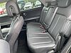 Hyundai IONIQ 5 73kWh Ultimate Hatchback 5dr Electric Auto AWD (305 ps) Phantom Black