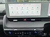 Hyundai IONIQ 5 73kWh Ultimate Hatchback 5dr Electric Auto AWD (305 ps) Phantom Black