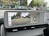 Hyundai IONIQ 5 73kWh Ultimate Hatchback 5dr Electric Auto AWD (305 ps) Phantom Black