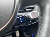 Hyundai IONIQ 5 73kWh Ultimate Hatchback 5dr Electric Auto AWD (305 ps) Phantom Black