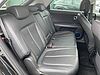 Hyundai IONIQ 5 73kWh Ultimate Hatchback 5dr Electric Auto AWD (305 ps) Phantom Black