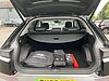 Hyundai IONIQ 5 73kWh Ultimate Hatchback 5dr Electric Auto AWD (305 ps) Phantom Black
