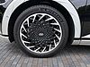 Hyundai IONIQ 5 73kWh Ultimate Tech Pack & Eco Pack Hatchback 5dr Electric Auto AWD (305 ps) Phantom Black