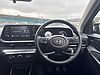 Hyundai I20 1.0 T-GDi Advance Hatchback 5dr Petrol Manual Euro 6 (s/s) (100 ps) Aurora Grey