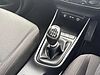 Hyundai I20 1.0 T-GDi Advance Hatchback 5dr Petrol Manual Euro 6 (s/s) (100 ps) Aurora Grey