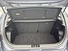 Hyundai I20 1.0 T-GDi Advance Hatchback 5dr Petrol Manual Euro 6 (s/s) (100 ps) Aurora Grey