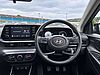 Hyundai I20 1.0 T-GDi Advance Hatchback 5dr Petrol Manual Euro 6 (s/s) (100 ps) Aurora Grey