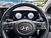 Hyundai I20 1.0 T-GDi Advance Hatchback 5dr Petrol Manual Euro 6 (s/s) (100 ps) Aurora Grey