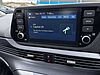 Hyundai I20 1.0 T-GDi Advance Hatchback 5dr Petrol Manual Euro 6 (s/s) (100 ps) Aurora Grey