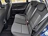 Hyundai I20 1.0 T-GDi Advance Hatchback 5dr Petrol Manual Euro 6 (s/s) (100 ps) Aurora Grey