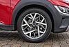 Hyundai KONA 1.0 T-GDi MHEV Premium SUV 5dr Petrol Hybrid Manual Euro 6 (s/s) (120 ps) Pulse Red