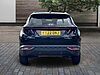 Hyundai TUCSON 1.6 T-GDi SE Connect SUV 5dr Petrol Manual Euro 6 (s/s) (150 ps) Phantom Black