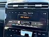 Hyundai TUCSON 1.6 T-GDi SE Connect SUV 5dr Petrol Manual Euro 6 (s/s) (150 ps) Phantom Black