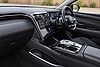 Hyundai TUCSON 1.6 T-GDi 13.8kWh Premium SUV 5dr Petrol Plug-in Hybrid Auto 4WD Euro 6 (s/s) (2 Blue