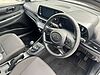 Hyundai I20 1.0 T-GDi MHEV SE Connect Hatchback 5dr Petrol Hybrid Manual Euro 6 (s/s) (100 p Atlas White