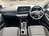 Hyundai I20 1.0 T-GDi MHEV SE Connect Hatchback 5dr Petrol Hybrid Manual Euro 6 (s/s) (100 p Atlas White