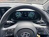 Hyundai I20 1.0 T-GDi MHEV SE Connect Hatchback 5dr Petrol Hybrid Manual Euro 6 (s/s) (100 p Atlas White