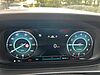 Hyundai I20 1.0 T-GDi MHEV SE Connect Hatchback 5dr Petrol Hybrid Manual Euro 6 (s/s) (100 p Atlas White