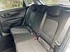 Hyundai I20 1.0 T-GDi MHEV SE Connect Hatchback 5dr Petrol Hybrid Manual Euro 6 (s/s) (100 p Atlas White