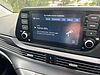 Hyundai I20 1.0 T-GDi MHEV SE Connect Hatchback 5dr Petrol Hybrid Manual Euro 6 (s/s) (100 p Atlas White