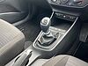 Hyundai I20 1.0 T-GDi MHEV SE Connect Hatchback 5dr Petrol Hybrid Manual Euro 6 (s/s) (100 p Atlas White