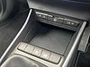 Hyundai I20 1.0 T-GDi MHEV SE Connect Hatchback 5dr Petrol Hybrid Manual Euro 6 (s/s) (100 p Atlas White