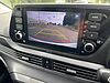 Hyundai I20 1.0 T-GDi MHEV SE Connect Hatchback 5dr Petrol Hybrid Manual Euro 6 (s/s) (100 p Atlas White