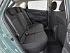 Hyundai I20 1.0 T-GDi Advance Hatchback 5dr Petrol Manual Euro 6 (s/s) (100 ps) Mangrove Green